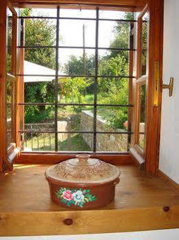 Filitsa House Apartment Agios Ioannis  Bagian luar foto